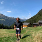 Die sportlichen Highlights des TRT Vorarlberg