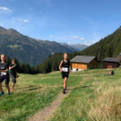 WhatsApp Image 2020-09-19 at 14_49_23.jpeg