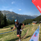 WhatsApp Image 2020-09-19 at 14_49_19.jpeg