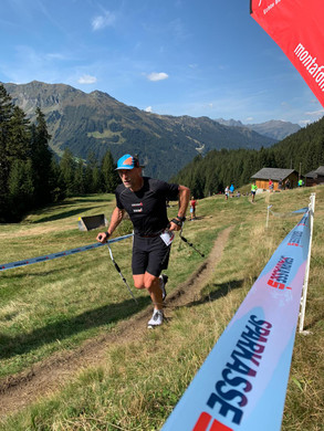 WhatsApp Image 2020-09-19 at 14_49_19.jpeg