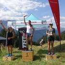 WhatsApp Image 2020-09-19 at 19_01_43.jpeg