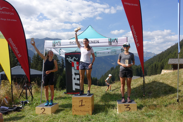 WhatsApp Image 2020-09-19 at 19_01_43.jpeg