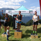 WhatsApp Image 2020-09-19 at 19_01_41.jpeg