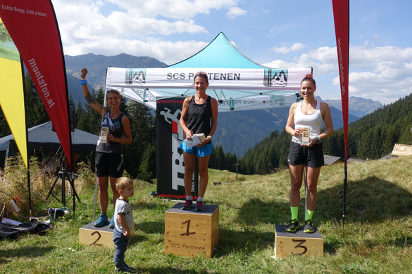 WhatsApp Image 2020-09-19 at 19_01_41.jpeg