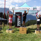 WhatsApp Image 2020-09-19 at 19_01_15.jpeg