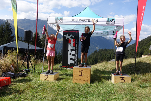 WhatsApp Image 2020-09-19 at 19_01_15.jpeg