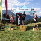 WhatsApp Image 2020-09-19 at 19_01_14.jpeg