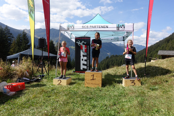 WhatsApp Image 2020-09-19 at 19_01_14.jpeg