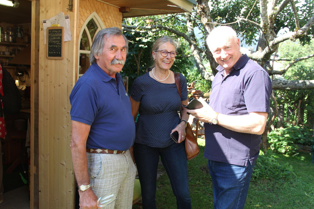 Hubert und Burgi D__nser_Reinhard H__fele.jpg