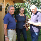 Hubert und Burgi D__nser_Reinhard H__fele.jpg