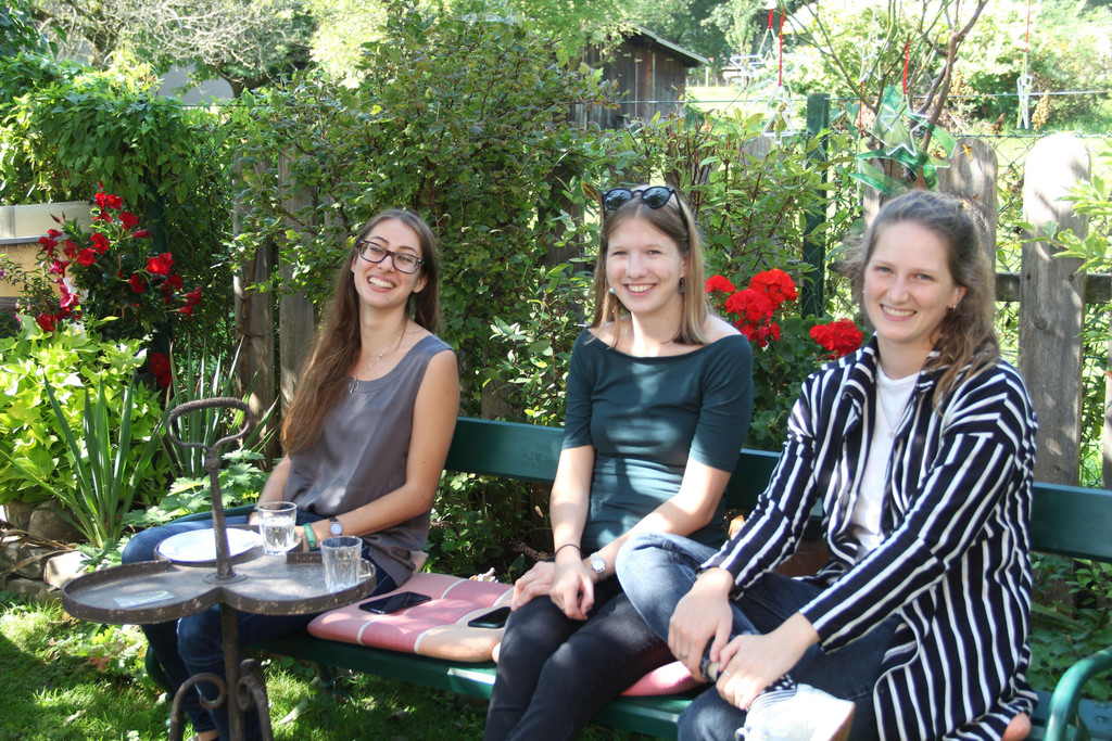 Lilly Plattner_ Eva Nairz_ Maya Jung.jpg