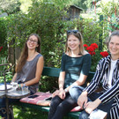 Lilly Plattner_ Eva Nairz_ Maya Jung.jpg