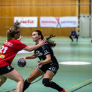 IMGL7214.jpg
