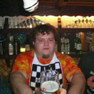 708904.jpg