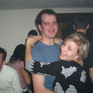 708905.jpg