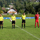 Fu__ball SVL SPIEL gegen Bezau 19-09-2020 _2_.JPG