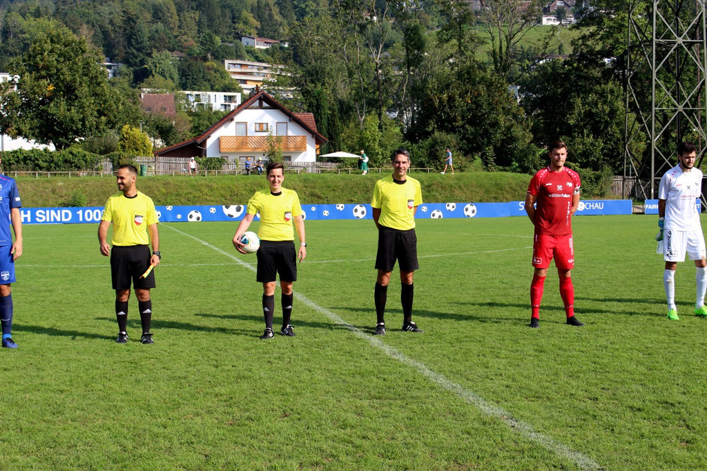 Fu__ball SVL SPIEL gegen Bezau 19-09-2020 _2_.JPG