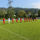 Fu__ball SVL SPIEL gegen Bezau 19-09-2020 _3_.JPG