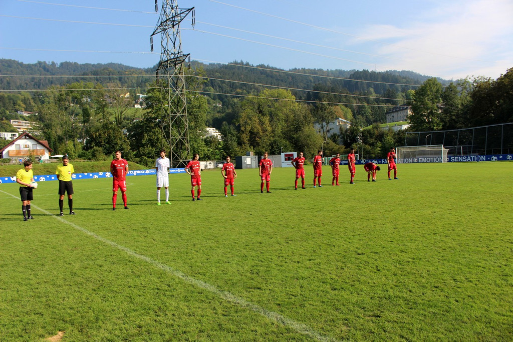 Fu__ball SVL SPIEL gegen Bezau 19-09-2020 _3_.JPG