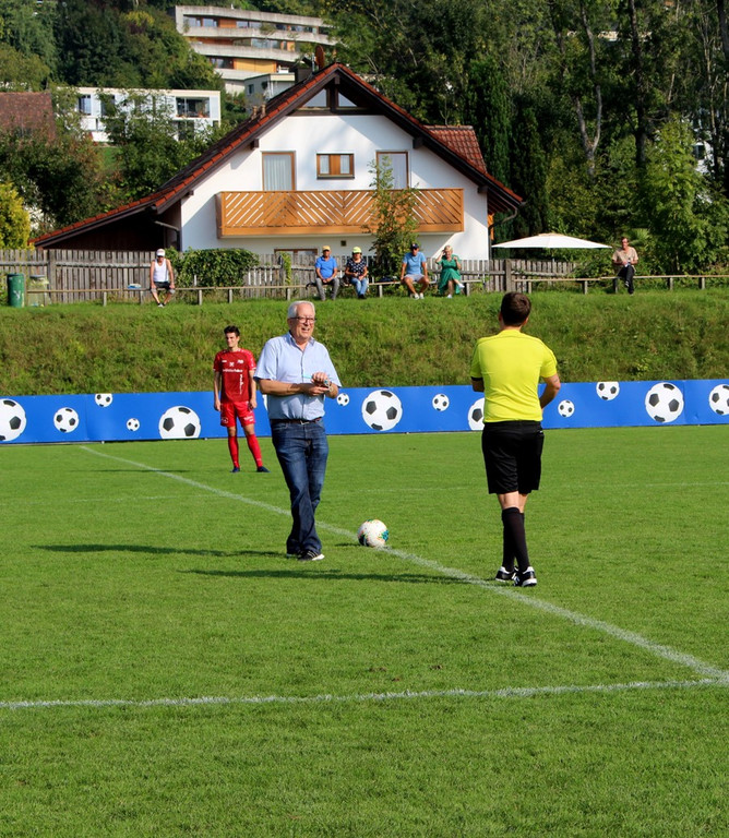 Fu__ball SVL SPIEL gegen Bezau 19-09-2020 _5_.JPG