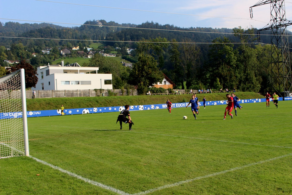 Fu__ball SVL SPIEL gegen Bezau 19-09-2020 _7_.JPG
