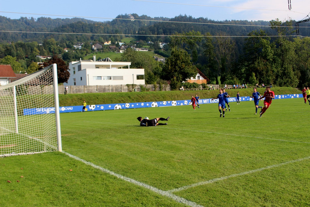 Fu__ball SVL SPIEL gegen Bezau 19-09-2020 _8_.JPG