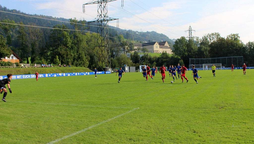 Fu__ball SVL SPIEL gegen Bezau 19-09-2020 _9_.JPG