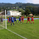 Fu__ball SVL SPIEL gegen Bezau 19-09-2020 _10_.JPG