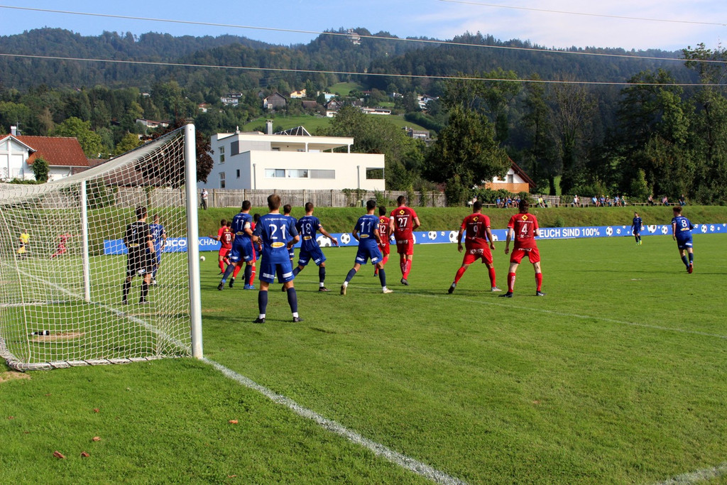 Fu__ball SVL SPIEL gegen Bezau 19-09-2020 _10_.JPG