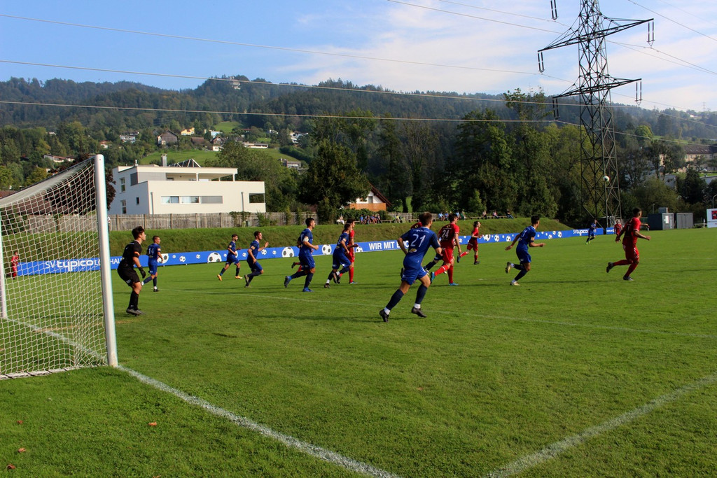 Fu__ball SVL SPIEL gegen Bezau 19-09-2020 _12_.JPG