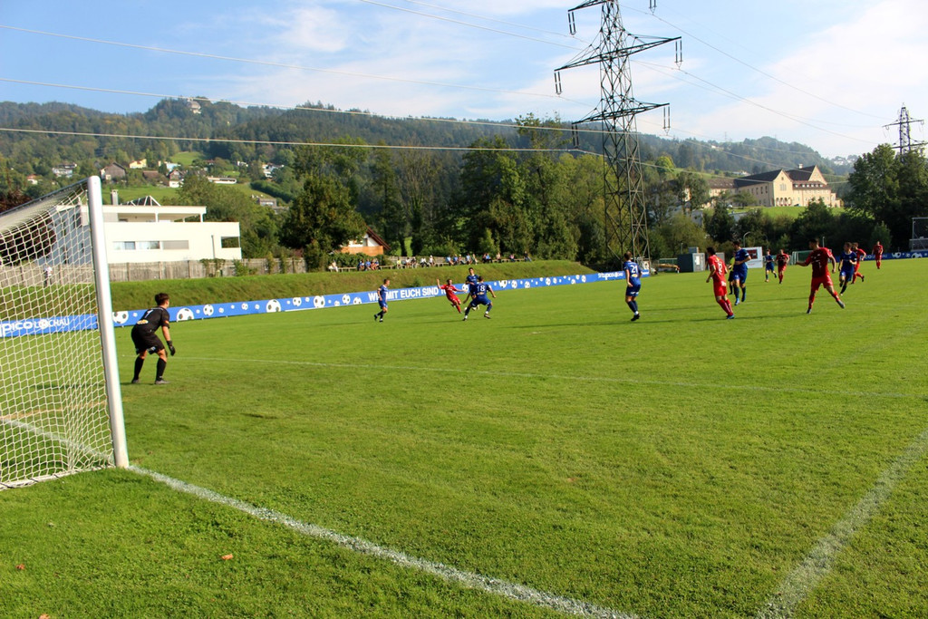 Fu__ball SVL SPIEL gegen Bezau 19-09-2020 _13_.JPG