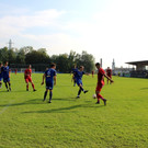 Fu__ball SVL SPIEL gegen Bezau 19-09-2020 _14_.JPG
