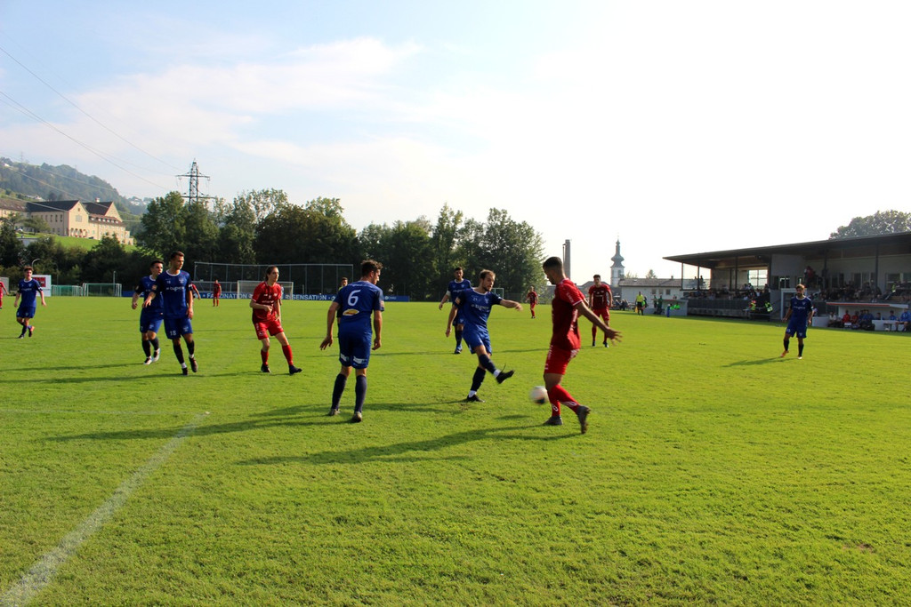 Fu__ball SVL SPIEL gegen Bezau 19-09-2020 _14_.JPG