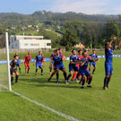 Fu__ball SVL SPIEL gegen Bezau 19-09-2020 _16_.JPG