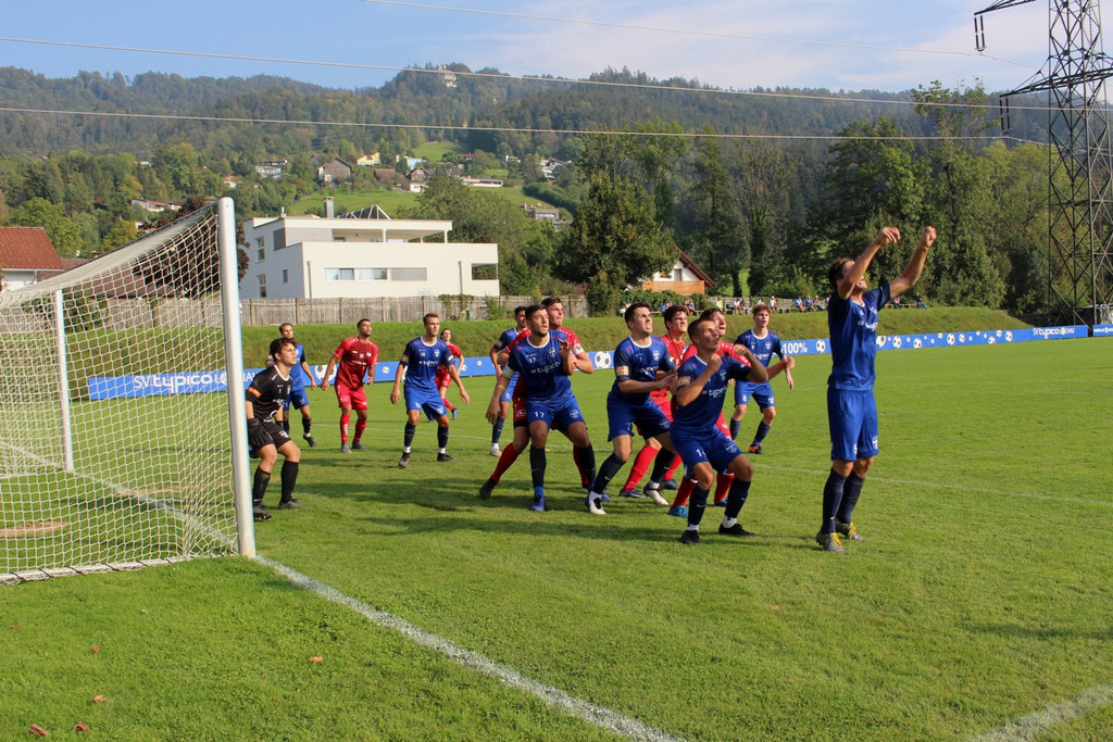 Fu__ball SVL SPIEL gegen Bezau 19-09-2020 _16_.JPG