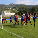 Fu__ball SVL SPIEL gegen Bezau 19-09-2020 _17_.JPG