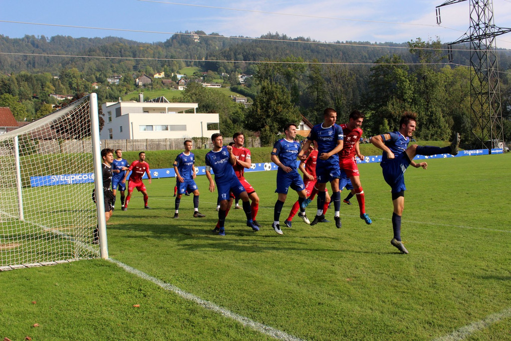 Fu__ball SVL SPIEL gegen Bezau 19-09-2020 _17_.JPG
