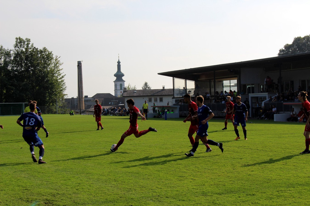 Fu__ball SVL SPIEL gegen Bezau 19-09-2020 _18_.JPG