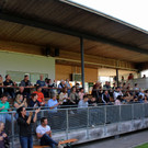 Fu__ball SVL SPIEL gegen Bezau 19-09-2020 _19_.JPG