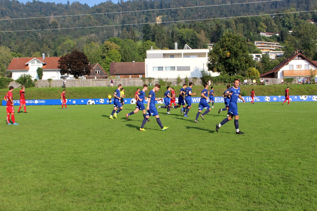 Fu__ball SVL SPIEL gegen Bezau 19-09-2020 _20_.JPG
