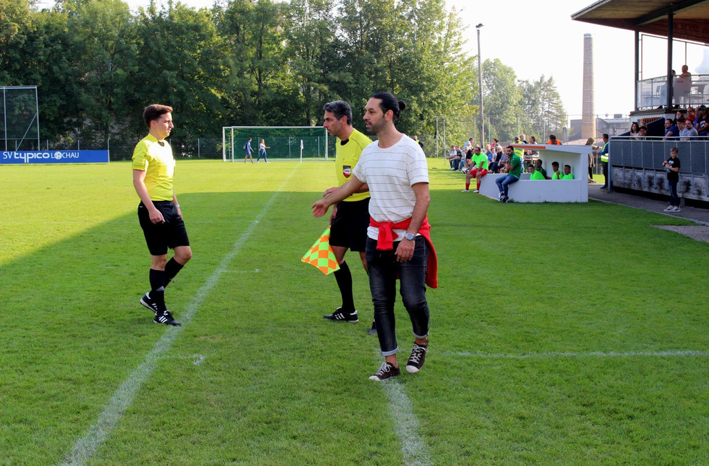 Fu__ball SVL SPIEL gegen Bezau 19-09-2020 _21_.JPG
