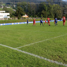 Fu__ball SVL SPIEL gegen Bezau 19-09-2020 _23_.JPG