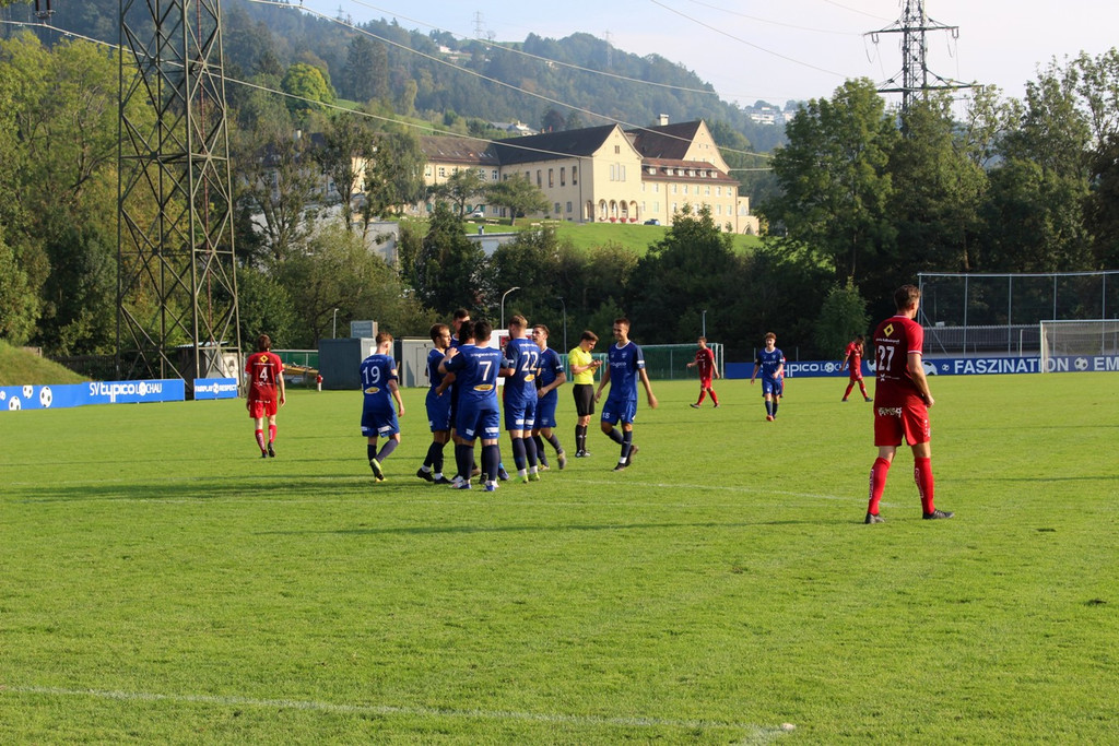 Fu__ball SVL SPIEL gegen Bezau 19-09-2020 _25_.JPG