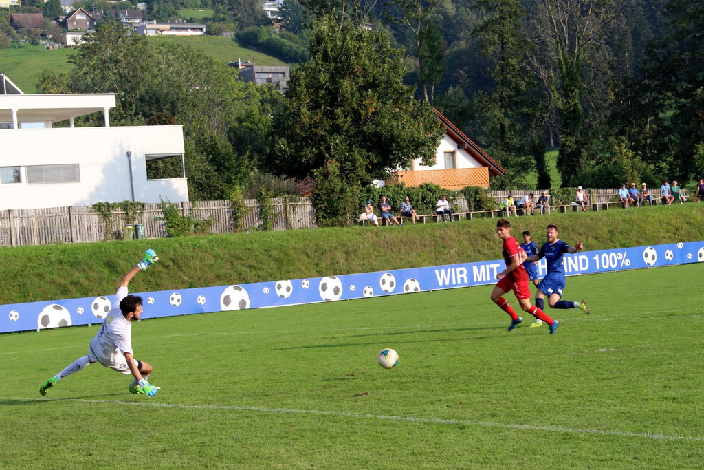 Fu__ball SVL SPIEL gegen Bezau 19-09-2020 _26_.JPG