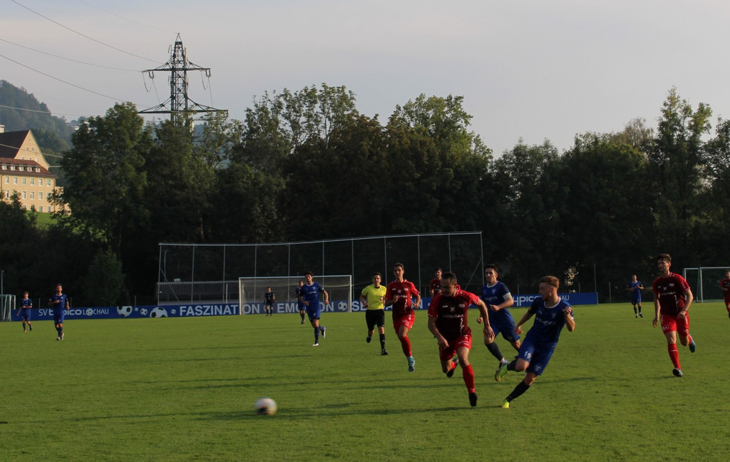 Fu__ball SVL SPIEL gegen Bezau 19-09-2020 _27_.JPG