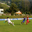 Fu__ball SVL SPIEL gegen Bezau 19-09-2020 _28_.JPG