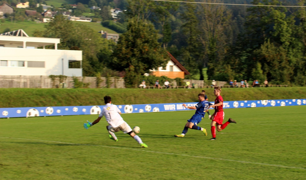 Fu__ball SVL SPIEL gegen Bezau 19-09-2020 _28_.JPG