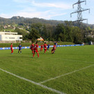Fu__ball SVL SPIEL gegen Bezau 19-09-2020 _30_.JPG