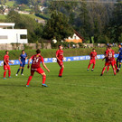 Fu__ball SVL SPIEL gegen Bezau 19-09-2020 _31_.JPG