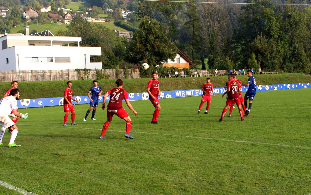 Fu__ball SVL SPIEL gegen Bezau 19-09-2020 _31_.JPG